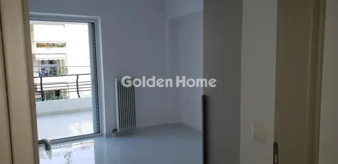 Διαμέρισμα 95τ.μ. προς πώληση φωτογραφία 21