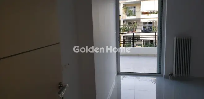 Διαμέρισμα 95τ.μ. προς πώληση φωτογραφία 22