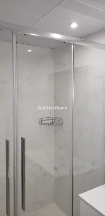 Διαμέρισμα 95τ.μ. προς πώληση φωτογραφία 31