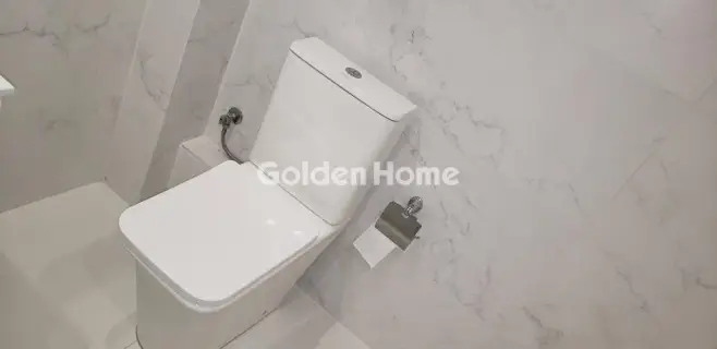 Διαμέρισμα 95τ.μ. προς πώληση φωτογραφία 30