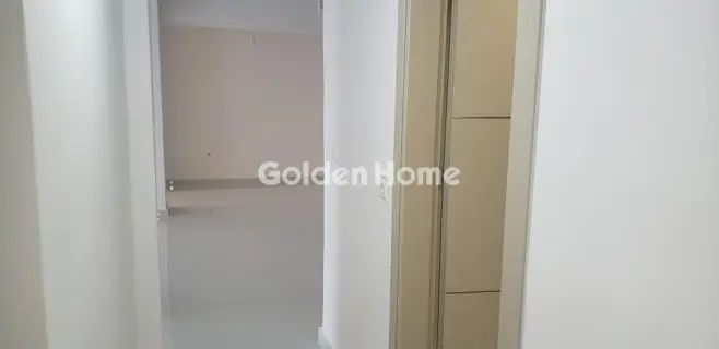 Διαμέρισμα 95τ.μ. προς πώληση φωτογραφία 27