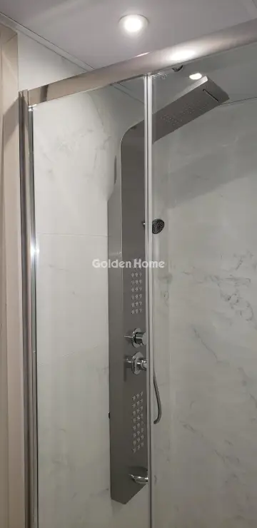 Διαμέρισμα 95τ.μ. προς πώληση φωτογραφία 28