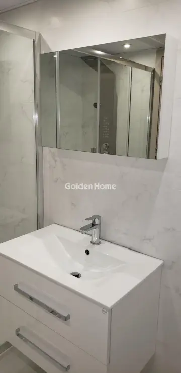 Διαμέρισμα 95τ.μ. προς πώληση φωτογραφία 29