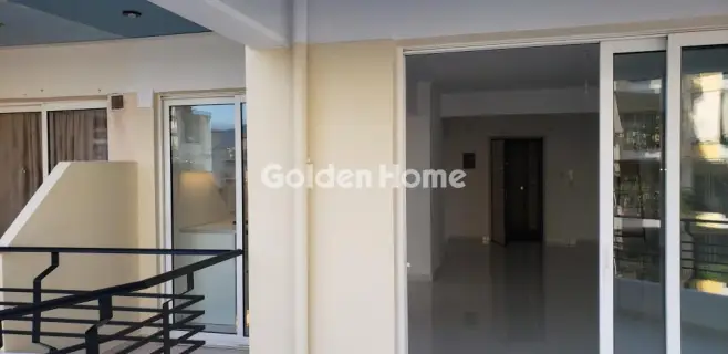 Διαμέρισμα 95τ.μ. προς πώληση φωτογραφία 23