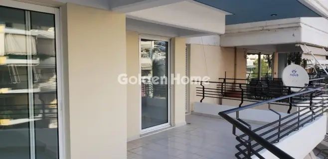 Διαμέρισμα 95τ.μ. προς πώληση φωτογραφία 24