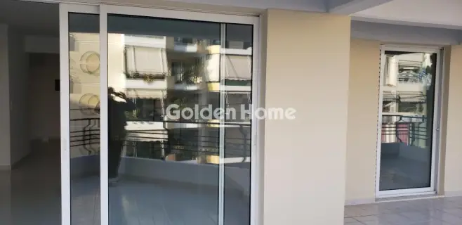 Διαμέρισμα 95τ.μ. προς πώληση φωτογραφία 25