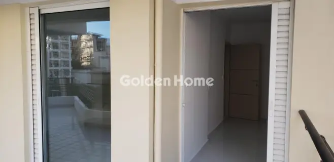 Διαμέρισμα 95τ.μ. προς πώληση φωτογραφία 26