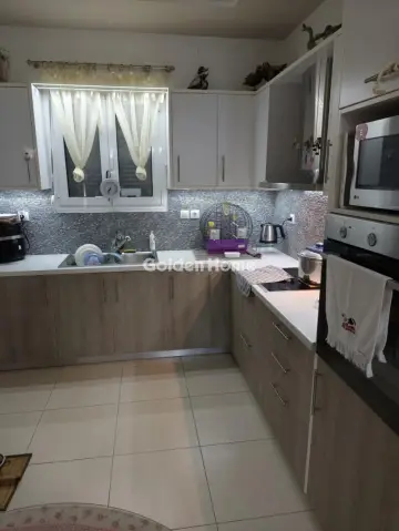 房子 75m<sup>2</sup> for sale photo 8