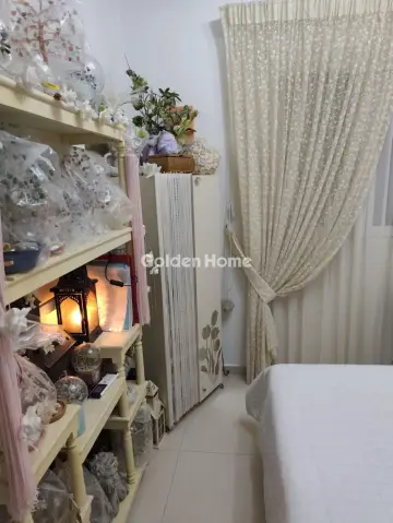 房子 75m<sup>2</sup> for sale photo 9