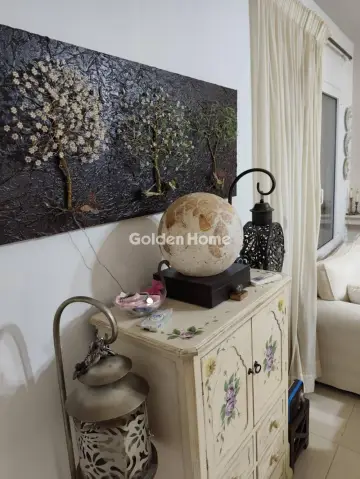 房子 75m<sup>2</sup> for sale photo 10