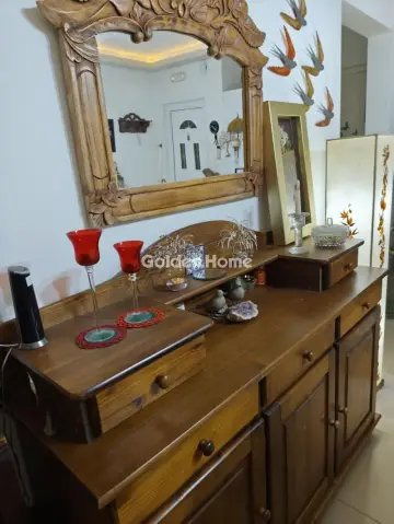 房子 75m<sup>2</sup> for sale photo 13