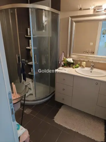 房子 75m<sup>2</sup> for sale photo 14