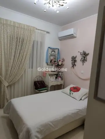 房子 75m<sup>2</sup> for sale photo 15