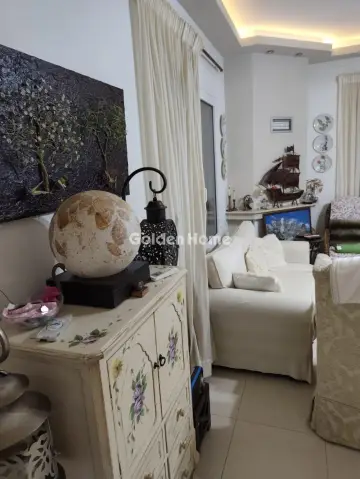 房子 75m<sup>2</sup> for sale photo 20