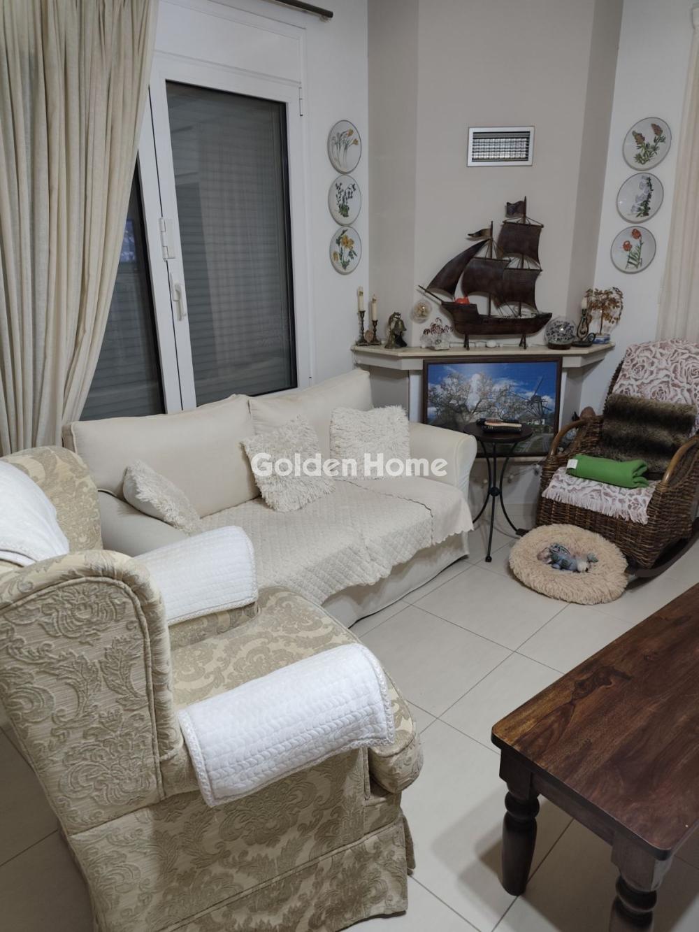 房子 140m<sup>2</sup> for sale display photo