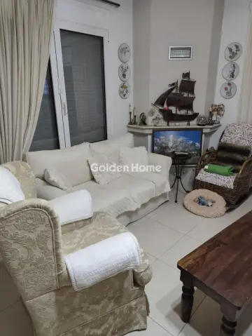 房子 75m<sup>2</sup> for sale photo 1