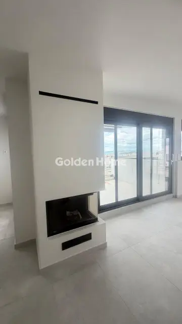 Apartment 150m<sup>2</sup> for rent photo 7