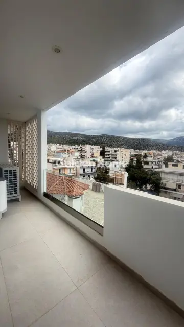 Apartment 150m<sup>2</sup> for rent photo 15