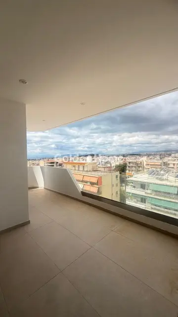 Apartment 150m<sup>2</sup> for rent photo 16