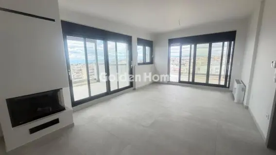 Apartment 150m<sup>2</sup> for rent photo 4