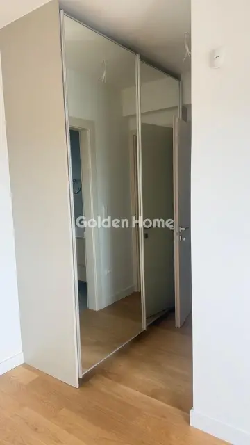 Apartment 150m<sup>2</sup> for rent photo 17