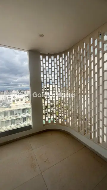 Apartment 150m<sup>2</sup> for rent photo 18