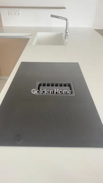 Apartment 150m<sup>2</sup> for rent photo 9