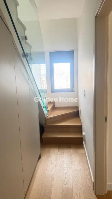 Apartment 150m<sup>2</sup> for rent photo 19