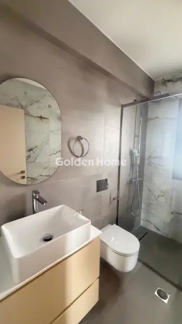 Apartment 150m<sup>2</sup> for rent photo 20