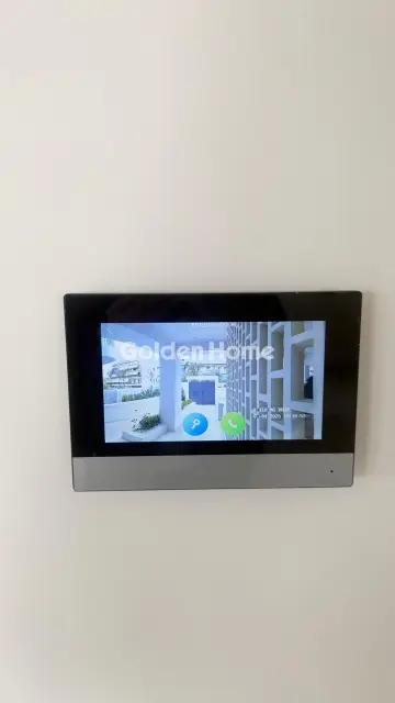 Apartment 150m<sup>2</sup> for rent photo 14