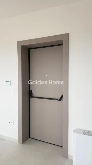 Apartment 150m<sup>2</sup> for rent photo 21