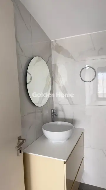 Apartment 150m<sup>2</sup> for rent photo 22