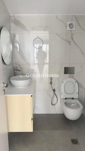 Apartment 150m<sup>2</sup> for rent photo 23