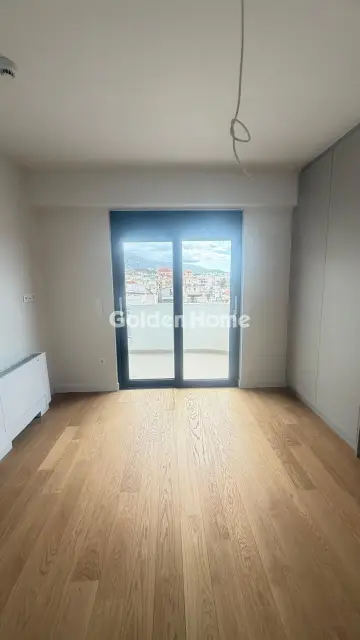 Apartment 150m<sup>2</sup> for rent photo 25