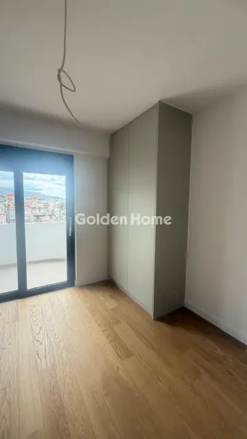 Apartment 150m<sup>2</sup> for rent photo 26