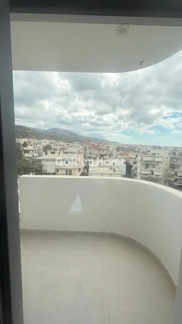 Apartment 150m<sup>2</sup> for rent photo 27