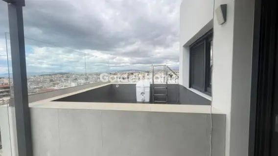 Apartment 150m<sup>2</sup> for rent photo 2