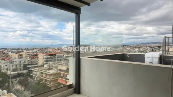 Apartment 150m<sup>2</sup> for rent photo 3