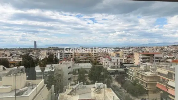 Apartment 150m<sup>2</sup> for rent photo 28