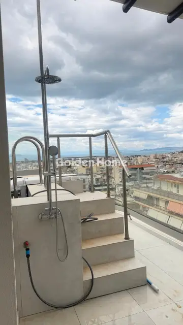 Apartment 150m<sup>2</sup> for rent photo 30