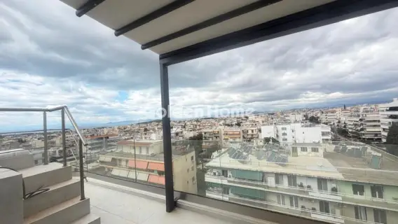 Apartment 150m<sup>2</sup> for rent photo 29