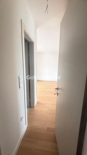 Apartment 150m<sup>2</sup> for rent photo 31