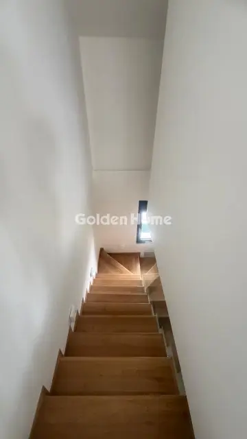 Apartment 150m<sup>2</sup> for rent photo 24