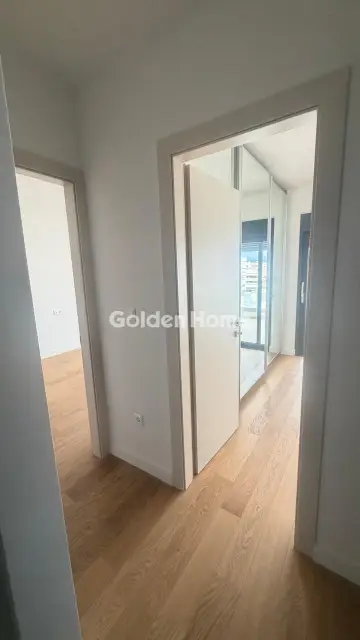 Apartment 150m<sup>2</sup> for rent photo 32