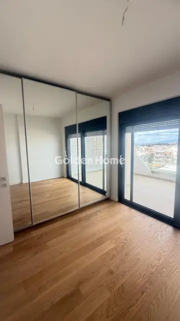 Apartment 150m<sup>2</sup> for rent photo 34
