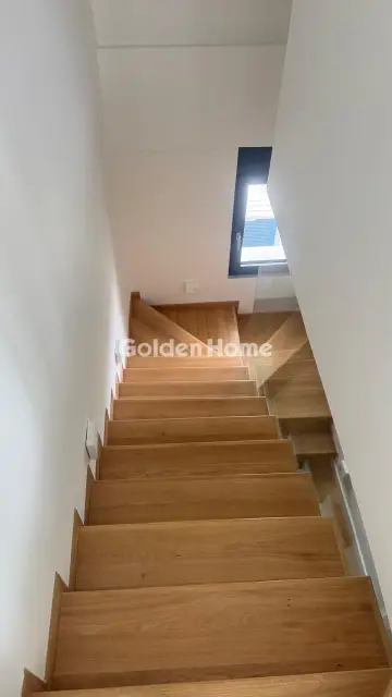 Apartment 150m<sup>2</sup> for rent photo 35