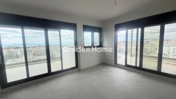 Apartment 150m<sup>2</sup> for rent photo 5