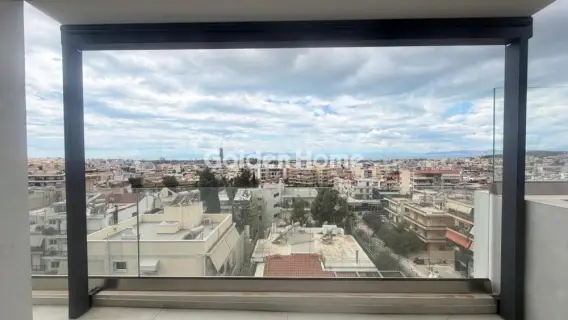 Apartment 150m<sup>2</sup> for rent photo 1