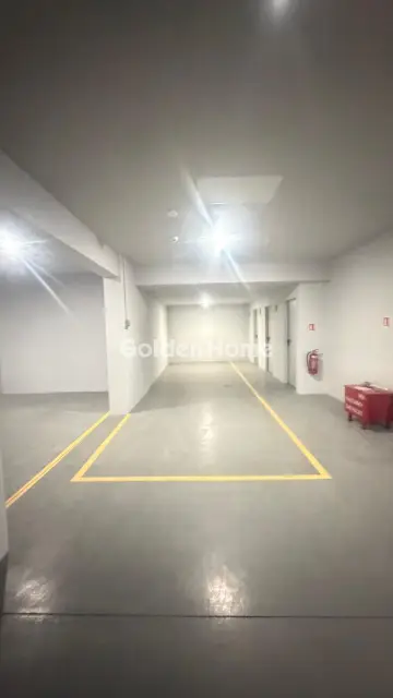 Apartment 150m<sup>2</sup> for rent photo 47