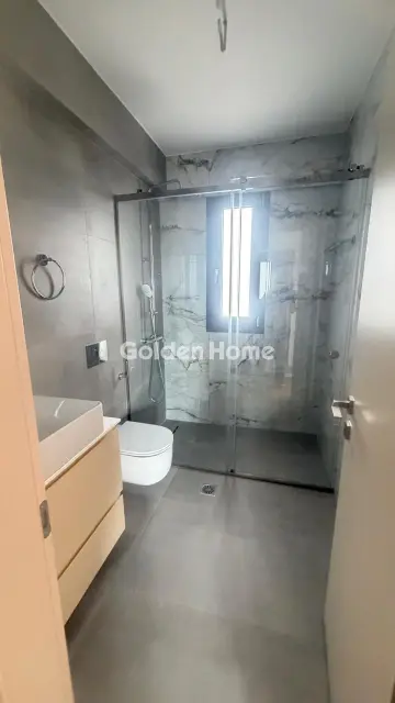 Apartment 150m<sup>2</sup> for rent photo 36